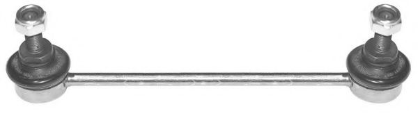 Brat/bieleta suspensie, stabilizator