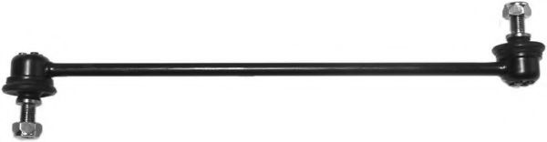 Brat/bieleta suspensie, stabilizator