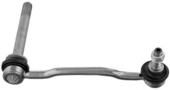 Brat/bieleta suspensie, stabilizator