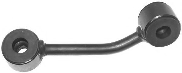 Brat/bieleta suspensie, stabilizator