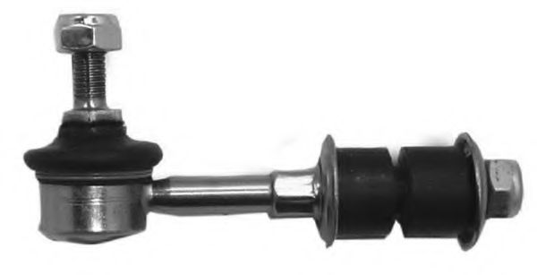 Brat/bieleta suspensie, stabilizator