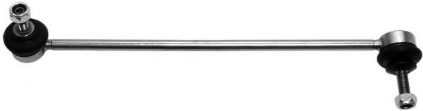 Brat/bieleta suspensie, stabilizator