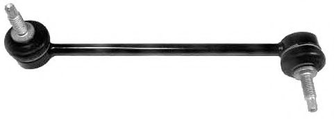 Brat/bieleta suspensie, stabilizator