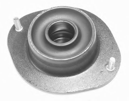 Set reparatie, rulment sarcina amortizor