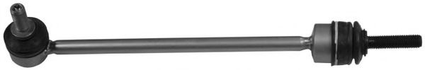 Brat/bieleta suspensie, stabilizator