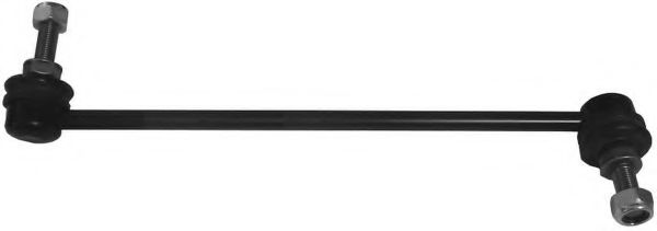 Brat/bieleta suspensie, stabilizator