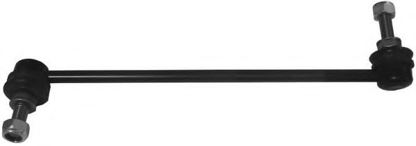 Brat/bieleta suspensie, stabilizator