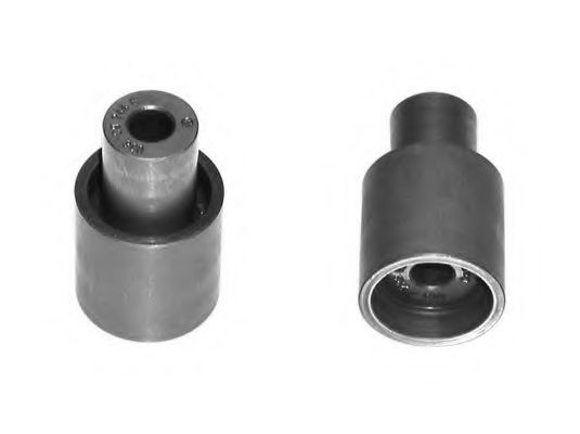 Set curea de distributie