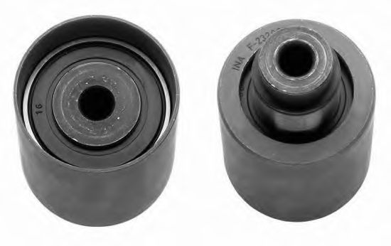 Set curea de distributie