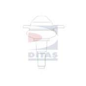 Chit reparatie, articulatie sarcina/ghidare