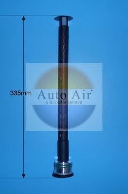 uscator,aer conditionat