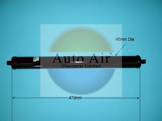 uscator,aer conditionat