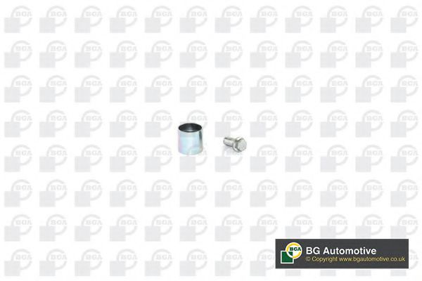 Rola ghidare/conducere, curea distributie