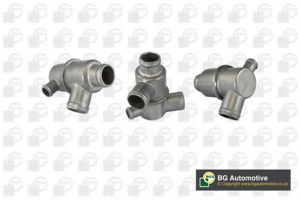 termostat,lichid racire