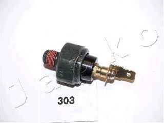 Senzor presiune ulei