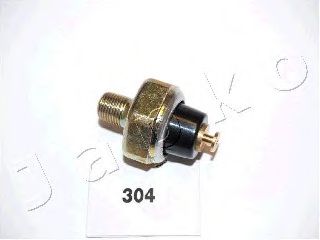 Senzor presiune ulei