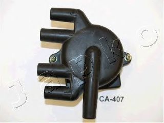 capac distribuitor