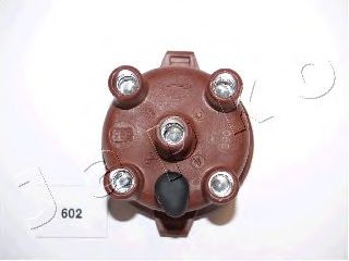 capac distribuitor