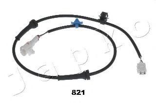 senzor,turatie roata