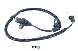 senzor,turatie roata