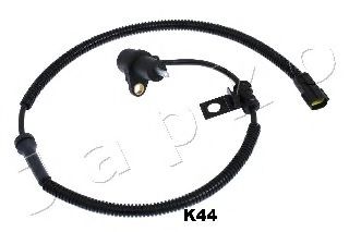 senzor,turatie roata