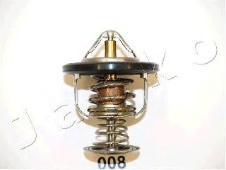 termostat,lichid racire