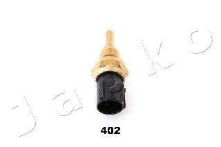 senzor,temperatura lichid de racire