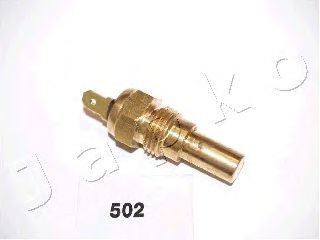 senzor,temperatura lichid de racire