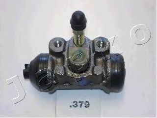 Cilindru receptor frana