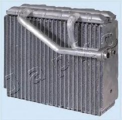 evaporator,aer conditionat