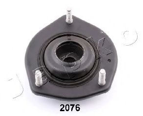 Rulment sarcina suport arc