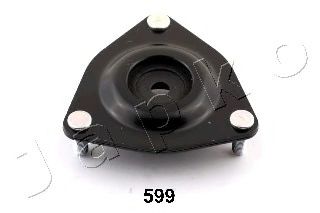 Rulment sarcina suport arc