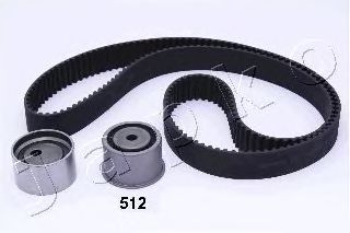 Set curea de distributie