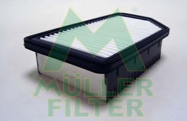 Filtru aer