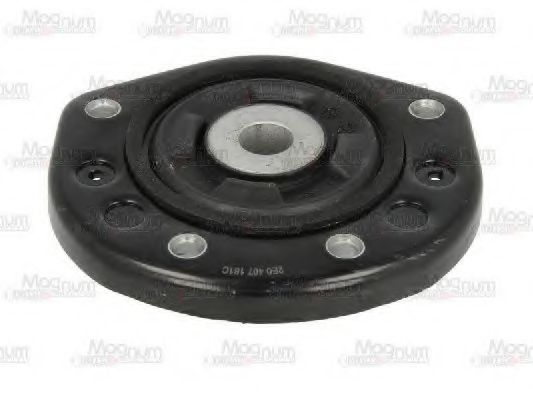 Rulment sarcina suport arc