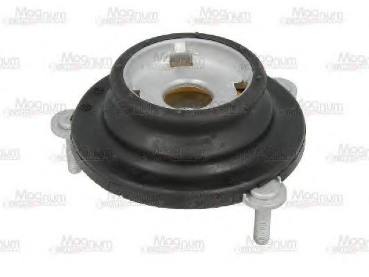 Rulment sarcina suport arc