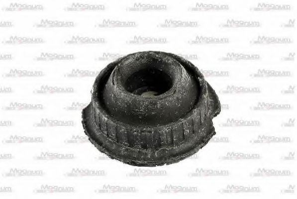 Rulment sarcina suport arc