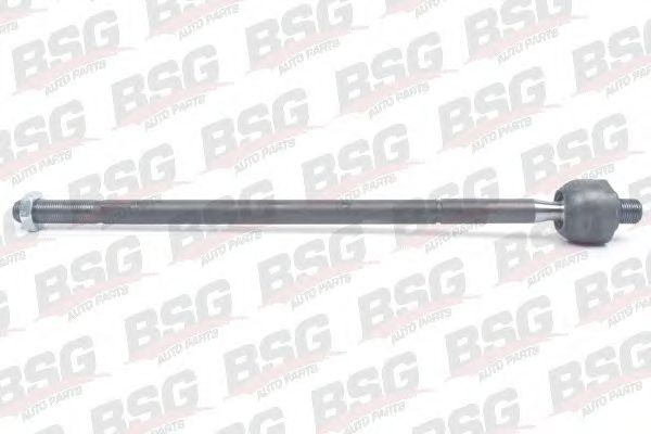 Articulatie axiala, cap de bara