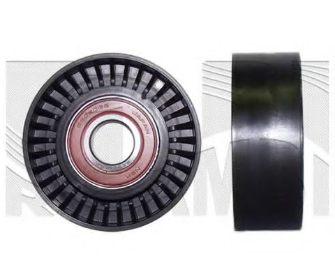 rola intinzator,curea transmisie