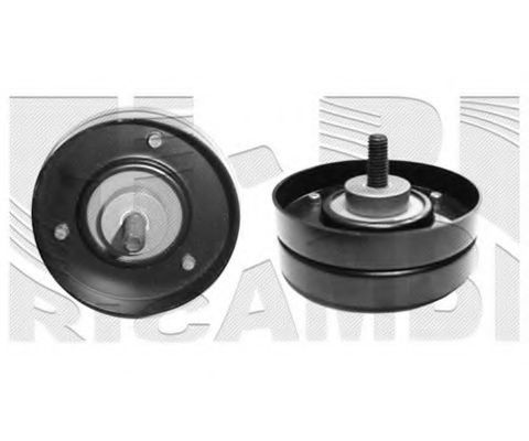rola intinzator,curea transmisie