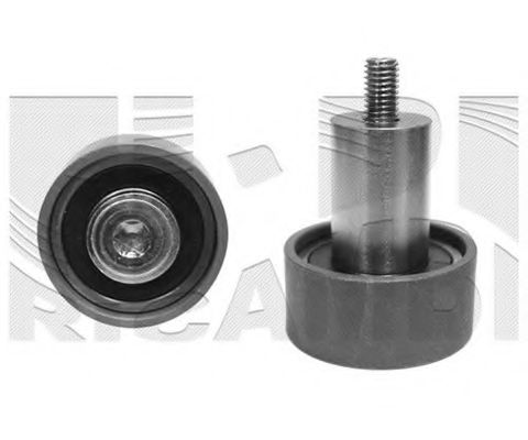 rola intinzator,curea distributie