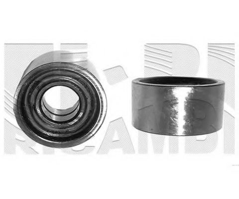 rola intinzator,curea distributie