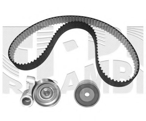 Set curea de distributie