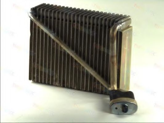 evaporator,aer conditionat