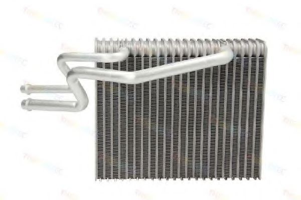 evaporator,aer conditionat