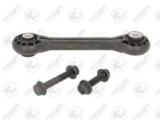 Brat/bieleta suspensie, stabilizator