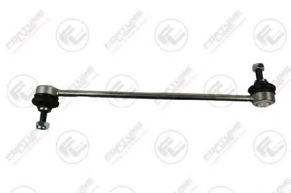 Brat/bieleta suspensie, stabilizator