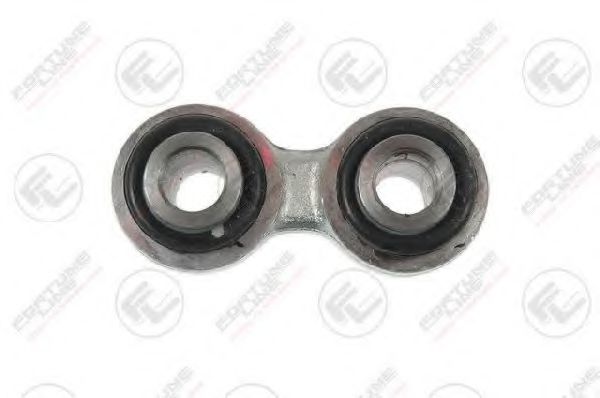 Brat/bieleta suspensie, stabilizator