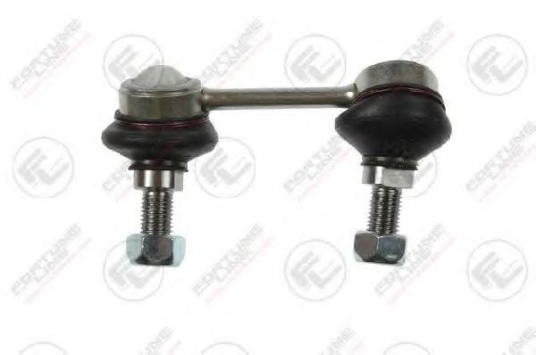 Brat/bieleta suspensie, stabilizator