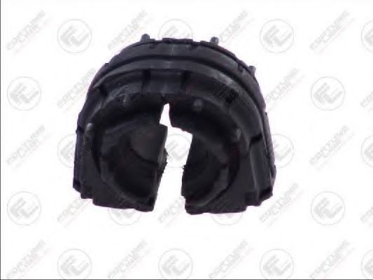 Bucsa, bara stabilizatoare